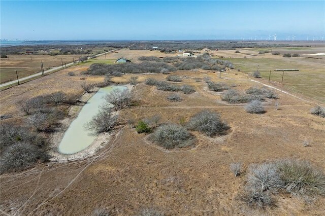 0 County Road 2200, Taft, TX 78390 - photo 12