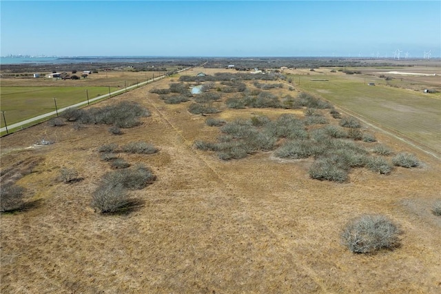 0 County Road 2200, Taft, TX 78390 - photo 14