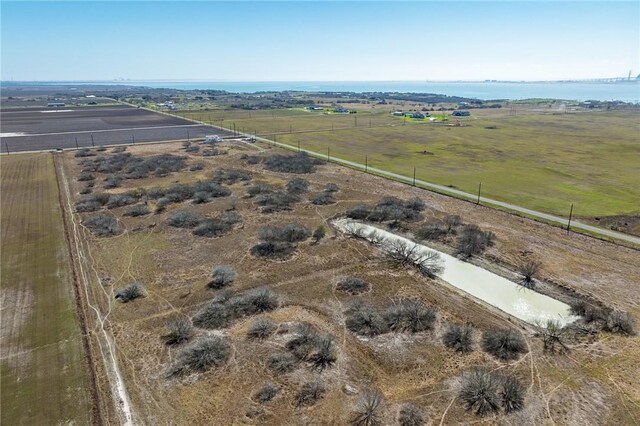 0 County Road 2200, Taft, TX 78390 - photo 11