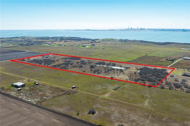 0 County Road 2200, Taft, TX 78390 - photo 10