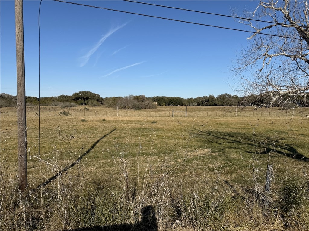 000 Kenney, Ingleside, TX 78362 - photo 1