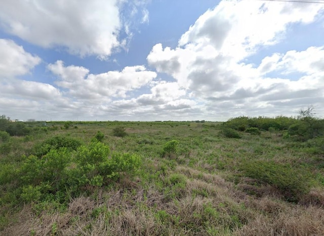 0 N Blackburn Ave N, Port Lavaca, TX 77979