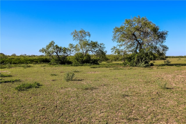 Listing photo 3 for FM738 Tbd, Orange Grove TX 78372