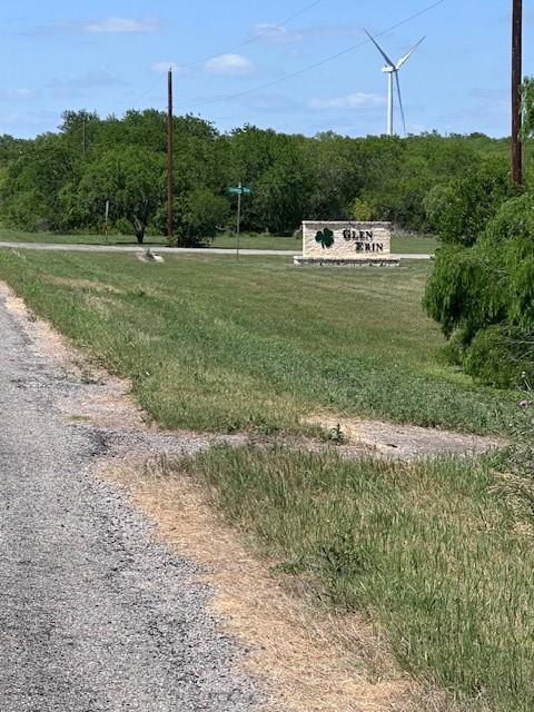 0332 Sunny Vale, Mathis, TX 78368 - photo 1