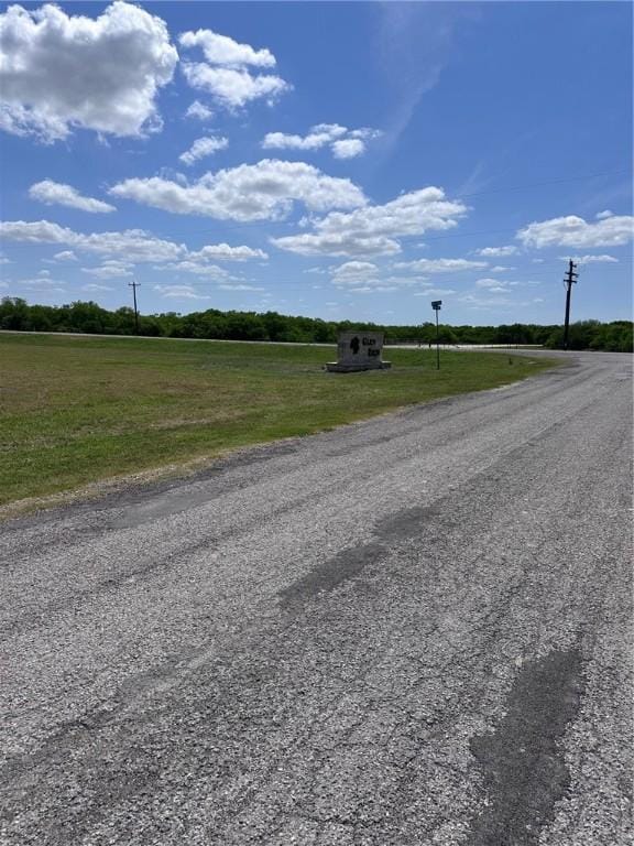 0332 Sunny Vale, Mathis, TX 78368 - photo 2