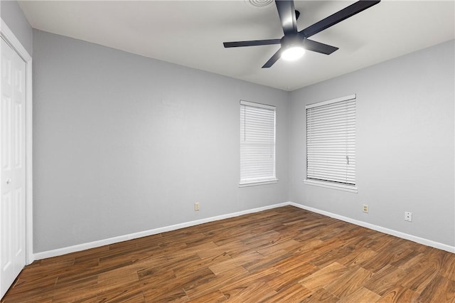 4033 Key W Dr, Corpus Christi, TX 78411 - photo 12