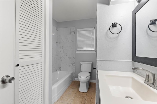 4033 Key W Dr, Corpus Christi, TX 78411 - photo 9