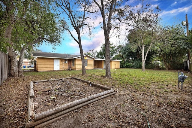 4033 Key W Dr, Corpus Christi, TX 78411 - photo 26