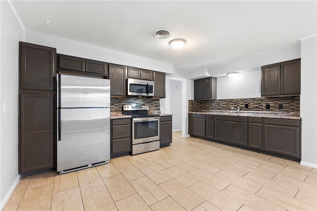 4033 Key W Dr, Corpus Christi, TX 78411 - photo 6