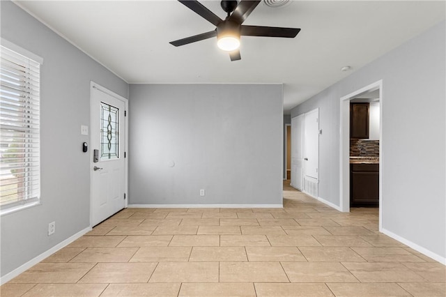 4033 Key W Dr, Corpus Christi, TX 78411 - photo 4