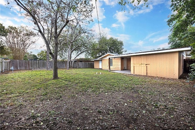 4033 Key W Dr, Corpus Christi, TX 78411 - photo 25