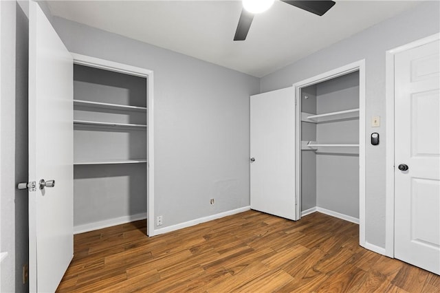4033 Key W Dr, Corpus Christi, TX 78411 - photo 11