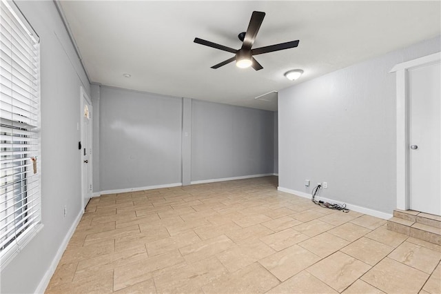 4033 Key W Dr, Corpus Christi, TX 78411 - photo 20