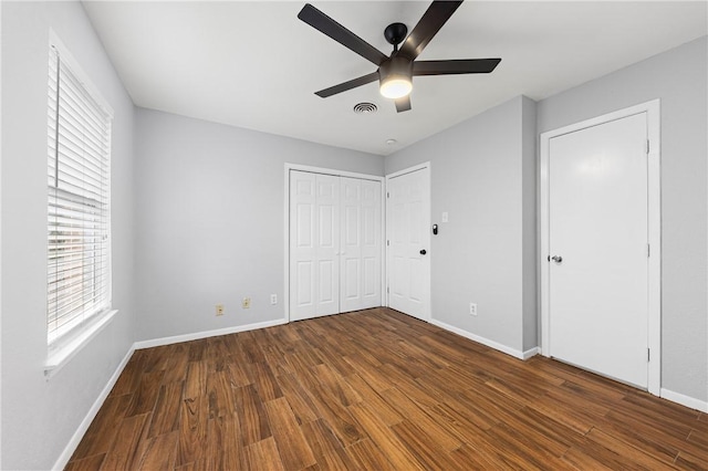 4033 Key W Dr, Corpus Christi, TX 78411 - photo 15