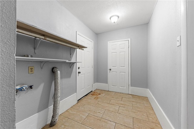 4033 Key W Dr, Corpus Christi, TX 78411 - photo 23
