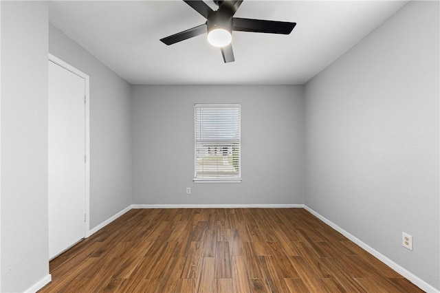 4033 Key W Dr, Corpus Christi, TX 78411 - photo 14