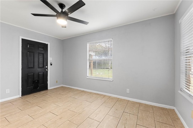 4033 Key W Dr, Corpus Christi, TX 78411 - photo 7
