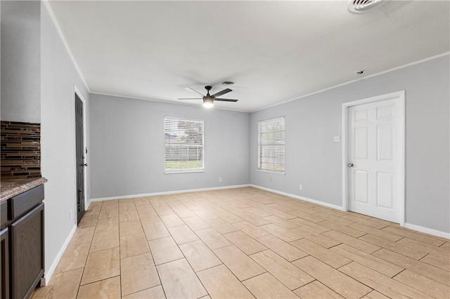 4033 Key W Dr, Corpus Christi, TX 78411 - photo 5