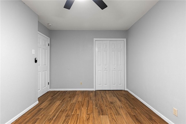 4033 Key W Dr, Corpus Christi, TX 78411 - photo 13