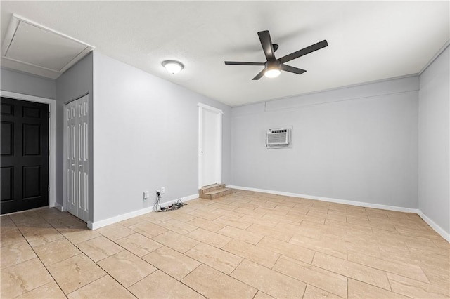 4033 Key W Dr, Corpus Christi, TX 78411 - photo 19