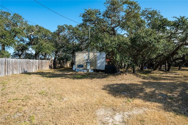 2020/2028 Dallas St, Rockport TX, 78382 land for sale