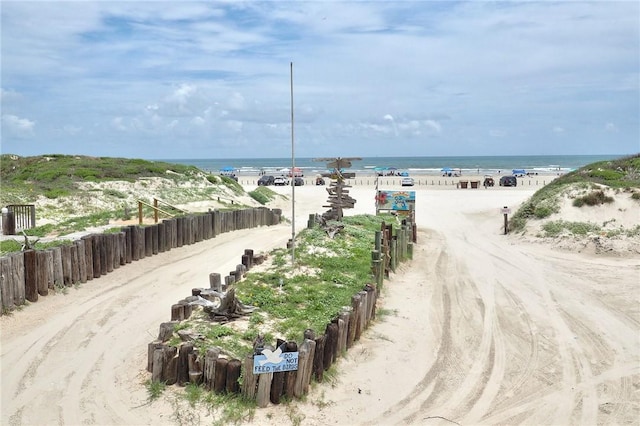 3030 On The Beach, Port Aransas, TX 78373 - photo 26