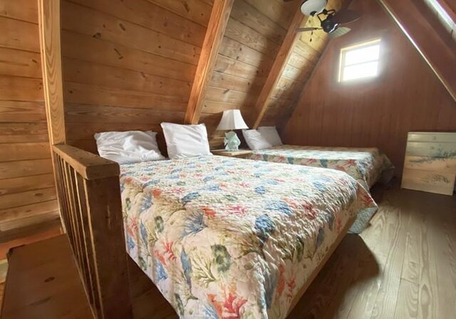 3030 On The Beach, Port Aransas, TX 78373 - photo 40