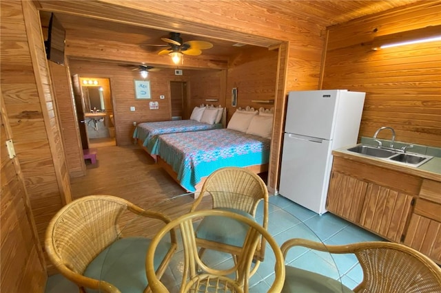 3030 On The Beach, Port Aransas, TX 78373 - photo 18