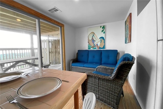 3030 On The Beach, Port Aransas, TX 78373 - photo 14