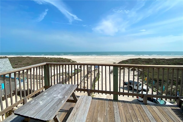3030 On The Beach, Port Aransas, TX 78373 - photo 21