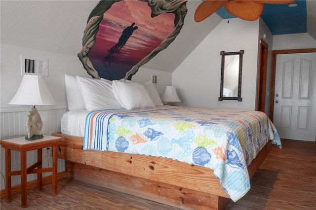 3030 On The Beach, Port Aransas, TX 78373 - photo 19