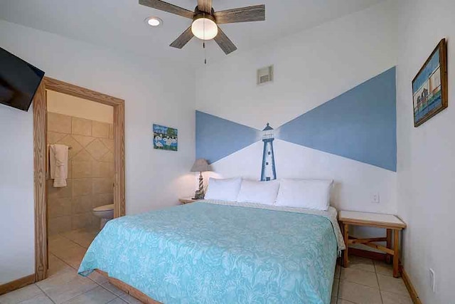 3030 On The Beach, Port Aransas, TX 78373 - photo 35
