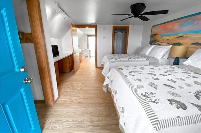 3030 On The Beach, Port Aransas, TX 78373 - photo 13