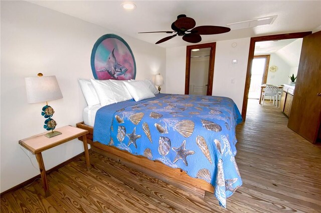 3030 On The Beach, Port Aransas, TX 78373 - photo 15