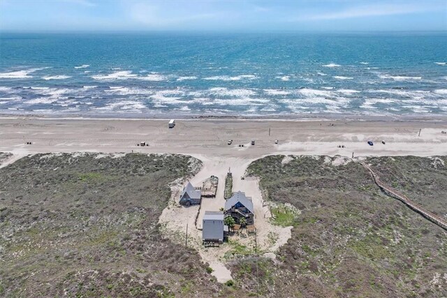 3030 On The Beach, Port Aransas, TX 78373 - photo 3