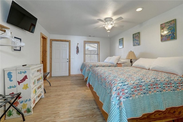 3030 On The Beach, Port Aransas, TX 78373 - photo 29