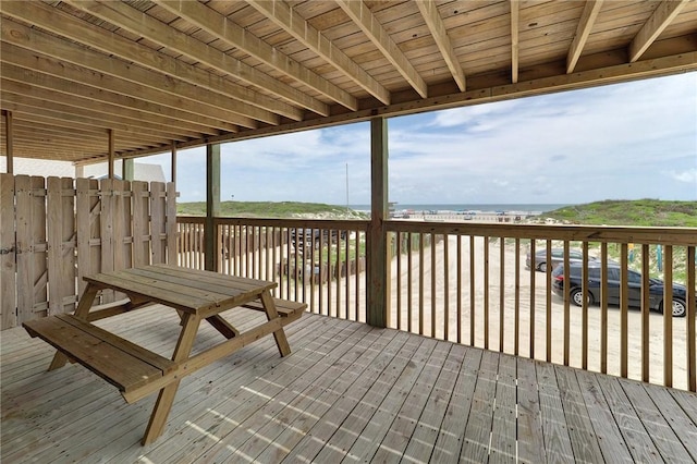 3030 On The Beach, Port Aransas, TX 78373 - photo 33