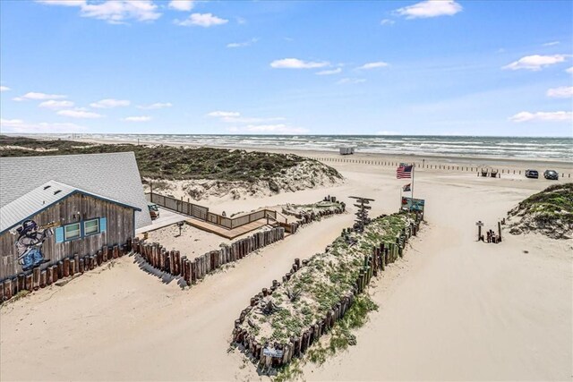 3030 On The Beach, Port Aransas, TX 78373 - photo 7