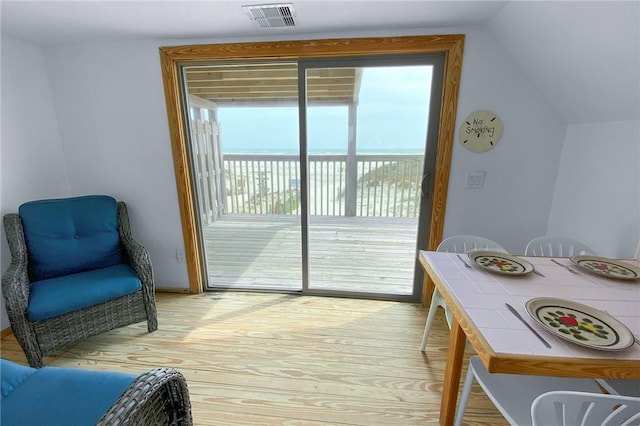 3030 On The Beach, Port Aransas, TX 78373 - photo 16