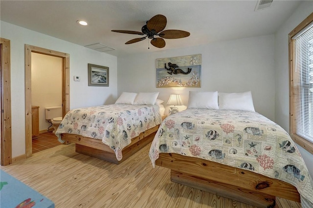 3030 On The Beach, Port Aransas, TX 78373 - photo 30