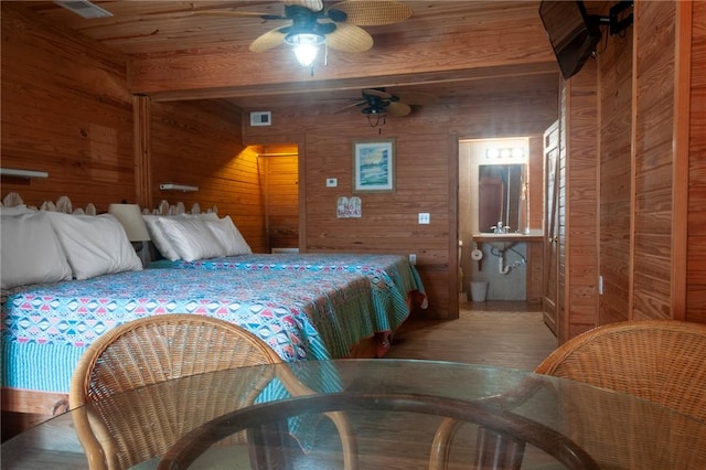 3030 On The Beach, Port Aransas, TX 78373 - photo 20