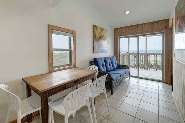 3030 On The Beach, Port Aransas, TX 78373 - photo 36