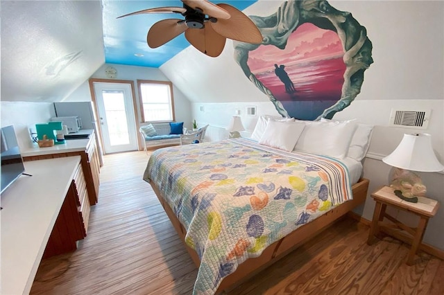 3030 On The Beach, Port Aransas, TX 78373 - photo 23