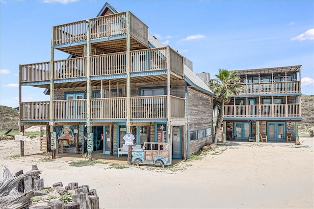 3030 On The Beach, Port Aransas, TX 78373 - photo 10