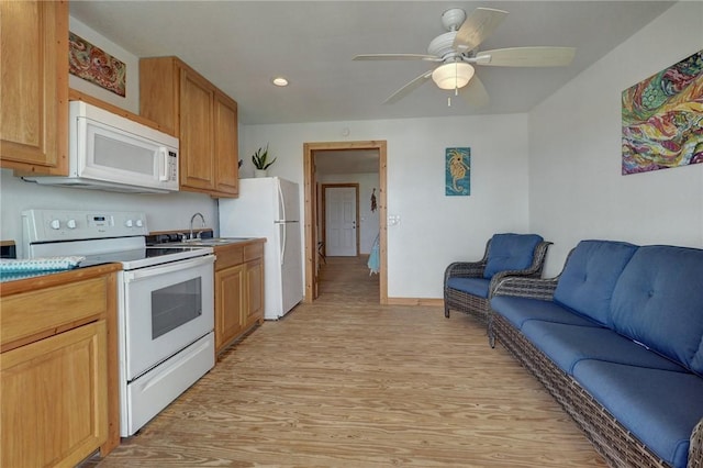 3030 On The Beach, Port Aransas, TX 78373 - photo 27