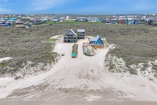 3030 On The Beach, Port Aransas, TX 78373 - photo 4