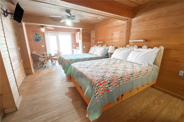 3030 On The Beach, Port Aransas, TX 78373 - photo 22