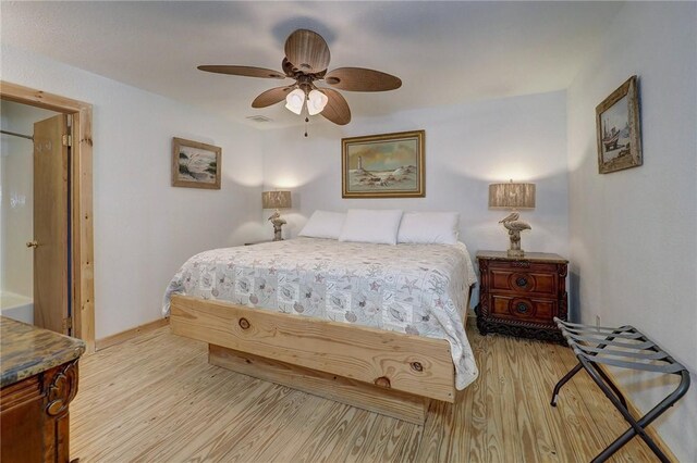 3030 On The Beach, Port Aransas, TX 78373 - photo 31