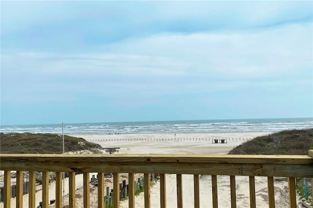 3030 On The Beach, Port Aransas, TX 78373 - photo 17