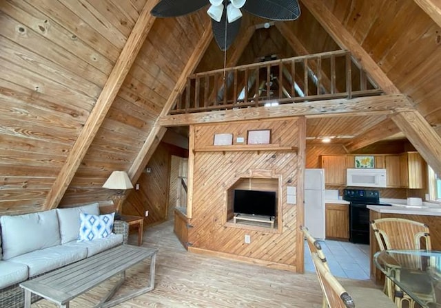 3030 On The Beach, Port Aransas, TX 78373 - photo 38